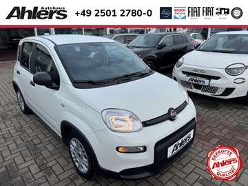 +5SITZER+ALLWETTER+KLIMA+BLUETOOTH+DAB+