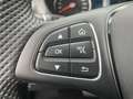 Mercedes-Benz V 250 V 250 d AVANTGARDE EDITION Lang  AMG Line/Navi/LED Grau - thumbnail 14