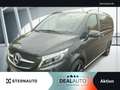Mercedes-Benz V 250 V 250 d AVANTGARDE EDITION Lang  AMG Line/Navi/LED Grau - thumbnail 1