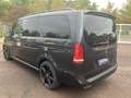 Mercedes-Benz V 250 V 250 d AVANTGARDE EDITION Lang  AMG Line/Navi/LED Grau - thumbnail 6