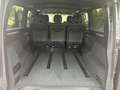 Mercedes-Benz V 250 V 250 d AVANTGARDE EDITION Lang  AMG Line/Navi/LED Grau - thumbnail 19