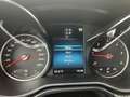 Mercedes-Benz V 250 V 250 d AVANTGARDE EDITION Lang  AMG Line/Navi/LED Grau - thumbnail 12