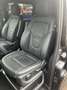 Mercedes-Benz V 250 V 250 d AVANTGARDE EDITION Lang  AMG Line/Navi/LED Grau - thumbnail 10