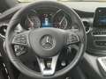 Mercedes-Benz V 250 V 250 d AVANTGARDE EDITION Lang  AMG Line/Navi/LED Grau - thumbnail 13