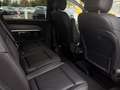 Mercedes-Benz V 250 V 250 d AVANTGARDE EDITION Lang  AMG Line/Navi/LED Grau - thumbnail 18