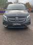 Mercedes-Benz V 250 V 250 d AVANTGARDE EDITION Lang  AMG Line/Navi/LED Grau - thumbnail 2