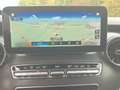 Mercedes-Benz V 250 V 250 d AVANTGARDE EDITION Lang  AMG Line/Navi/LED Grau - thumbnail 16