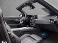 BMW Z4 M40i Aut. Cabrio Schwarz - thumbnail 8