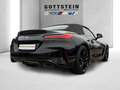 BMW Z4 M40i Aut. Cabrio Schwarz - thumbnail 11