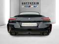 BMW Z4 M40i Aut. Cabrio Schwarz - thumbnail 9