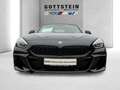 BMW Z4 M40i Aut. Cabrio Schwarz - thumbnail 2