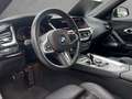 BMW Z4 M40i Aut. Cabrio Schwarz - thumbnail 6