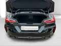 BMW Z4 M40i Aut. Cabrio Schwarz - thumbnail 10