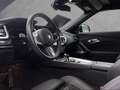 BMW Z4 M40i Aut. Cabrio Schwarz - thumbnail 5