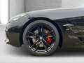 BMW Z4 M40i Aut. Cabrio Schwarz - thumbnail 3