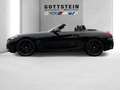 BMW Z4 M40i Aut. Cabrio Schwarz - thumbnail 4