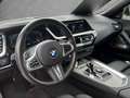 BMW Z4 M40i Aut. Cabrio Schwarz - thumbnail 7