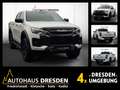 Isuzu D-Max 1.9 TD Double Cab V-CROSS Neues Modell!! Blanc - thumbnail 1