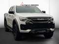 Isuzu D-Max 1.9 TD Double Cab V-CROSS Neues Modell!! Blanc - thumbnail 2