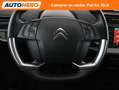 Citroen C4 1.6 Blue-HDi Live Beige - thumbnail 23