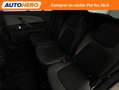 Citroen C4 1.6 Blue-HDi Live Beige - thumbnail 15