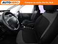 Citroen C4 1.6 Blue-HDi Live Beige - thumbnail 11