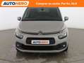 Citroen C4 1.6 Blue-HDi Live Beige - thumbnail 9