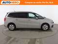 Citroen C4 1.6 Blue-HDi Live Beige - thumbnail 7