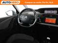 Citroen C4 1.6 Blue-HDi Live Beige - thumbnail 14