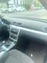Volkswagen Passat Variant - thumbnail 8