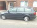 Volkswagen Passat Variant - thumbnail 2