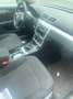 Volkswagen Passat Variant - thumbnail 6