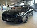 BMW Z4 sDrive30i *Tageszulassung* Black - thumbnail 3