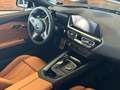 BMW Z4 sDrive30i *Tageszulassung* Negro - thumbnail 6