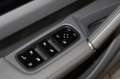 Porsche Cayenne 3.0 V6 E-Hybrid *UNIPROP*RADAR* Noir - thumbnail 26