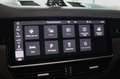 Porsche Cayenne 3.0 V6 E-Hybrid *UNIPROP*RADAR* Noir - thumbnail 43