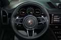 Porsche Cayenne 3.0 V6 E-Hybrid *UNIPROP*RADAR* Noir - thumbnail 49
