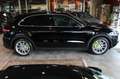 Porsche Cayenne 3.0 V6 E-Hybrid *UNIPROP*RADAR* Noir - thumbnail 21