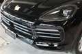 Porsche Cayenne 3.0 V6 E-Hybrid *UNIPROP*RADAR* Noir - thumbnail 20