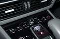 Porsche Cayenne 3.0 V6 E-Hybrid *UNIPROP*RADAR* Noir - thumbnail 38