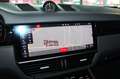 Porsche Cayenne 3.0 V6 E-Hybrid *UNIPROP*RADAR* Noir - thumbnail 11