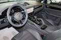 Porsche Cayenne 3.0 V6 E-Hybrid *UNIPROP*RADAR* Noir - thumbnail 7