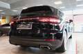 Porsche Cayenne 3.0 V6 E-Hybrid *UNIPROP*RADAR* Noir - thumbnail 23