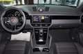 Porsche Cayenne 3.0 V6 E-Hybrid *UNIPROP*RADAR* Noir - thumbnail 10