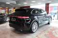 Porsche Cayenne 3.0 V6 E-Hybrid *UNIPROP*RADAR* Noir - thumbnail 4