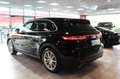 Porsche Cayenne 3.0 V6 E-Hybrid *UNIPROP*RADAR* Noir - thumbnail 5