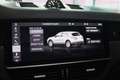Porsche Cayenne 3.0 V6 E-Hybrid *UNIPROP*RADAR* Noir - thumbnail 42