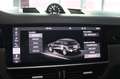 Porsche Cayenne 3.0 V6 E-Hybrid *UNIPROP*RADAR* Noir - thumbnail 40