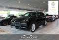 Porsche Cayenne 3.0 V6 E-Hybrid *UNIPROP*RADAR* Noir - thumbnail 1