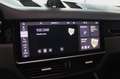 Porsche Cayenne 3.0 V6 E-Hybrid *UNIPROP*RADAR* Noir - thumbnail 39